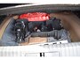 Citroën C4 Puretech EAT8 Business Plus Automaat | Trekhaak | Navigatie | Camera achter | Airco | Carplay & Android Auto | Head up Display | Adaptieve Cruisecontrol | Isofix bevestigingspunten | etc...
