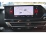 Citroën C4 Puretech EAT8 Business Plus Automaat | Trekhaak | Navigatie | Camera achter | Airco | Carplay & Android Auto | Head up Display | Adaptieve Cruisecontrol | Isofix bevestigingspunten | etc...