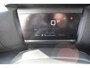 Citroën C4 Puretech EAT8 Business Plus | Trekhaak | Navigatie | Camera achter | Airco | Carplay & Android Auto | Head up Display | Adaptieve Cruisecontrol | Isofix bevestigingspunten | etc...
