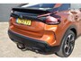Citroën C4 Puretech EAT8 Business Plus Automaat | Trekhaak | Navigatie | Camera achter | Airco | Carplay & Android Auto | Head up Display | Adaptieve Cruisecontrol | Isofix bevestigingspunten | etc...
