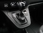 Renault Kangoo E-Tech Extra L1 44 kWh | Stoel- en stuurwielverwarming | Voorruitverwarming | Trekhaak | Laadruimtebetimmering |