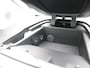 Renault Kangoo E-Tech Extra L1 44 kWh | Stoel- en stuurwielverwarming | Voorruitverwarming | Trekhaak | Laadruimtebetimmering |