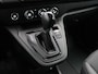 Renault Kangoo E-Tech Extra L1 44 kWh | Stoel- en stuurwielverwarming | Voorruitverwarming | Trekhaak | Laadruimtebetimmering |