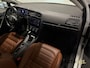 Volkswagen Golf 1.5 TSI Highline Business R|PANO|LED|LEDER|CARPLAY|GOED ONDERHOUDEN|