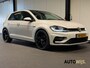 Volkswagen Golf 1.5 TSI Highline Business R|PANO|LED|LEDER|CARPLAY|GOED ONDERHOUDEN|