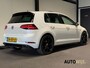 Volkswagen Golf 1.5 TSI Highline Business R|PANO|LED|LEDER|CARPLAY|GOED ONDERHOUDEN|