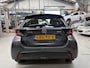 Mazda 2 Hybrid 1.5 116pk 6AT Agile | Apple carplay / Andoid auto | Climate control | Stoelverwarming | Camera | All season banden | NAP | Rijklaar prijs!
