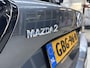 Mazda 2 Hybrid 1.5 116pk 6AT Agile | Apple carplay / Andoid auto | Climate control | Stoelverwarming | Camera | All season banden | NAP | Rijklaar prijs!
