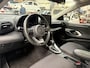Mazda 2 Hybrid 1.5 116pk 6AT Agile | Apple carplay / Andoid auto | Climate control | Stoelverwarming | Camera | All season banden | NAP | Rijklaar prijs!