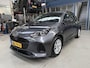 Mazda 2 Hybrid 1.5 116pk 6AT Agile | Apple carplay / Andoid auto | Climate control | Stoelverwarming | Camera | All season banden | NAP | Rijklaar prijs!