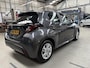 Mazda 2 Hybrid 1.5 116pk 6AT Agile | Apple carplay / Andoid auto | Climate control | Stoelverwarming | Camera | All season banden | NAP | Rijklaar prijs!