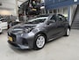 Mazda 2 Hybrid 1.5 116pk 6AT Agile | Apple carplay / Andoid auto | Climate control | Stoelverwarming | Camera | All season banden | NAP | Rijklaar prijs!