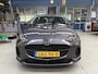 Mazda 2 Hybrid 1.5 116pk 6AT Agile | Apple carplay / Andoid auto | Climate control | Stoelverwarming | Camera | All season banden | NAP | Rijklaar prijs!