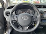 Toyota Yaris 1.0 VVT-i Active