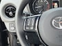 Toyota Yaris 1.0 VVT-i Active