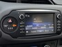 Toyota Yaris 1.0 VVT-i Active