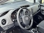 Toyota Yaris 1.0 VVT-i Active