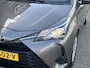 Toyota Yaris 1.0 VVT-i Active