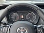 Toyota Yaris 1.0 VVT-i Active