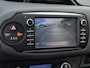 Toyota Yaris 1.0 VVT-i Active