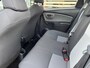 Toyota Yaris 1.0 VVT-i Active