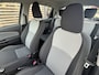 Toyota Yaris 1.0 VVT-i Active