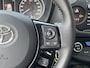 Toyota Yaris 1.0 VVT-i Active