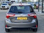Toyota Yaris 1.0 VVT-i Active
