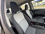 Toyota Yaris 1.0 VVT-i Active