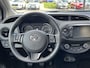 Toyota Yaris 1.0 VVT-i Active