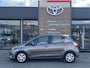 Toyota Yaris 1.0 VVT-i Active