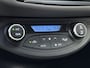 Toyota Yaris 1.0 VVT-i Active