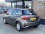 Toyota Yaris 1.0 VVT-i Active