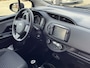 Toyota Yaris 1.0 VVT-i Active