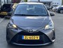 Toyota Yaris 1.0 VVT-i Active