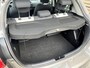 Toyota Yaris 1.0 VVT-i Active