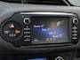 Toyota Yaris 1.0 VVT-i Active