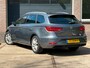 SEAT Leon ST 116pk Style Business | ACC | Keyless Entry | Parkeercamera | Carplay | Climate Control