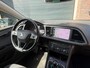 SEAT Leon ST 116pk Style Business | ACC | Keyless Entry | Parkeercamera | Carplay | Climate Control
