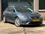 SEAT Leon ST 116pk Style Business | ACC | Keyless Entry | Parkeercamera | Carplay | Climate Control