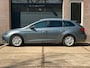 SEAT Leon ST 116pk Style Business | ACC | Keyless Entry | Parkeercamera | Carplay | Climate Control