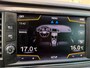 SEAT Leon ST 116pk Style Business | ACC | Keyless Entry | Parkeercamera | Carplay | Climate Control