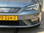 SEAT Leon ST 116pk Style Business | ACC | Keyless Entry | Parkeercamera | Carplay | Climate Control
