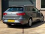 SEAT Leon ST 116pk Style Business | ACC | Keyless Entry | Parkeercamera | Carplay | Climate Control
