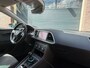 SEAT Leon ST 116pk Style Business | ACC | Keyless Entry | Parkeercamera | Carplay | Climate Control