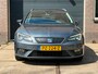 SEAT Leon ST 116pk Style Business | ACC | Keyless Entry | Parkeercamera | Carplay | Climate Control