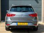 SEAT Leon ST 116pk Style Business | ACC | Keyless Entry | Parkeercamera | Carplay | Climate Control