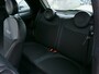 Fiat 500 0.9 TwinAir Lounge