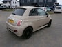 Fiat 500 0.9 TwinAir Lounge