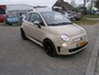 Fiat 500 0.9 TwinAir Lounge